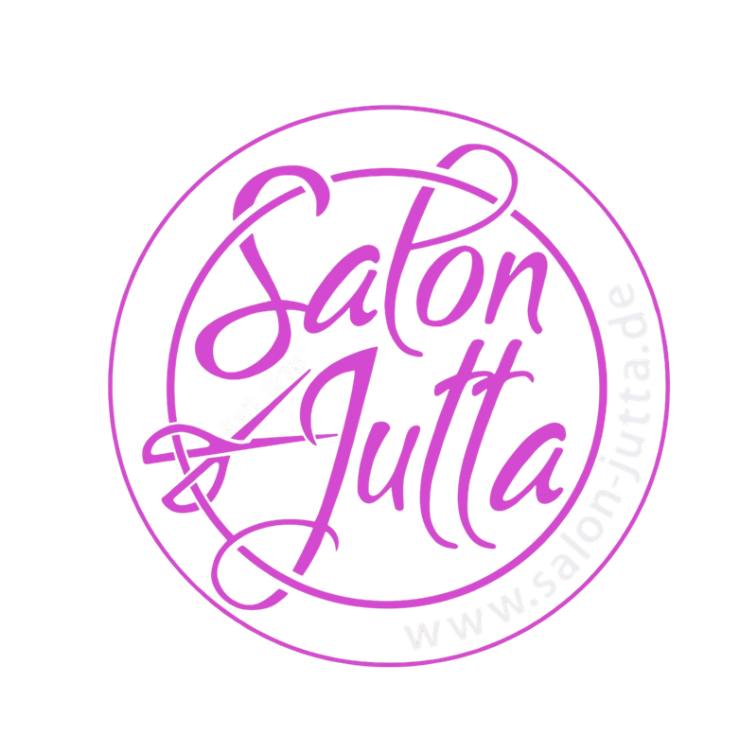 Salon Jutta Logo